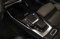 Mercedes-Benz A 45 AMG A S Automaat 4MATIC+ Edition One | Designo | Premi Grijs - thumbnail 10