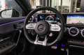 Mercedes-Benz A 45 AMG A S Automaat 4MATIC+ Edition One | Designo | Premi Gris - thumbnail 23