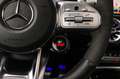 Mercedes-Benz A 45 AMG A S Automaat 4MATIC+ Edition One | Designo | Premi Gris - thumbnail 24