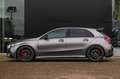 Mercedes-Benz A 45 AMG A S Automaat 4MATIC+ Edition One | Designo | Premi Grigio - thumbnail 7