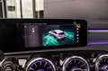 Mercedes-Benz A 45 AMG A S Automaat 4MATIC+ Edition One | Designo | Premi Grau - thumbnail 19