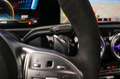 Mercedes-Benz A 45 AMG A S Automaat 4MATIC+ Edition One | Designo | Premi Grau - thumbnail 25