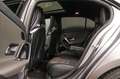 Mercedes-Benz A 45 AMG A S Automaat 4MATIC+ Edition One | Designo | Premi Gris - thumbnail 30