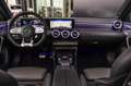 Mercedes-Benz A 45 AMG A S Automaat 4MATIC+ Edition One | Designo | Premi Grijs - thumbnail 3