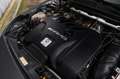 Mercedes-Benz A 45 AMG A S Automaat 4MATIC+ Edition One | Designo | Premi Grijs - thumbnail 41