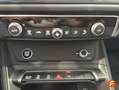 Audi Q3 35 TDI S line S tronic 110kW Gris - thumbnail 23