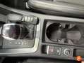 Audi Q3 35 TDI S line S tronic 110kW Gris - thumbnail 24