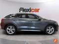Audi Q3 35 TDI S line S tronic 110kW Gris - thumbnail 4