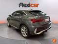 Audi Q3 35 TDI S line S tronic 110kW Gris - thumbnail 5