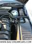 Mercedes-Benz SL 320 SL320 R129 (40th Anniversary Edition) Azul - thumbnail 24