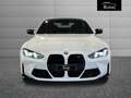BMW M4 Coupe 3.0 Bianco - thumbnail 3