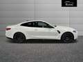 BMW M4 Coupe 3.0 Bianco - thumbnail 5
