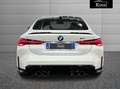 BMW M4 Coupe 3.0 Bianco - thumbnail 4
