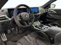 BMW M4 Coupe 3.0 Bianco - thumbnail 9