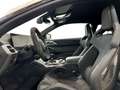 BMW M4 Coupe 3.0 Bianco - thumbnail 10