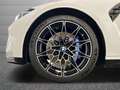 BMW M4 Coupe 3.0 Bílá - thumbnail 17