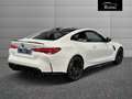BMW M4 Coupe 3.0 Bianco - thumbnail 2