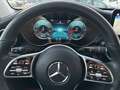 Mercedes-Benz GLC 220 GLC 220 d 4Matic LED,NAVI,HEAD-UP,KAMERA, AHK Schwarz - thumbnail 14