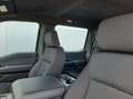 Ford F 150 XLT 5.0 V8 SUPERCREW - thumbnail 12