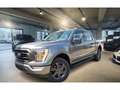 Ford F 150 XLT 5.0 V8 SUPERCREW - thumbnail 8