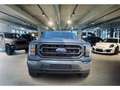 Ford F 150 XLT 5.0 V8 SUPERCREW - thumbnail 11