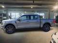 Ford F 150 XLT 5.0 V8 SUPERCREW - thumbnail 2