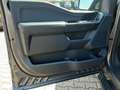 Ford F 150 XLT 5.0 V8 SUPERCREW - thumbnail 6