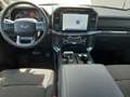 Ford F 150 XLT 5.0 V8 SUPERCREW - thumbnail 10