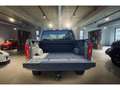 Ford F 150 XLT 5.0 V8 SUPERCREW - thumbnail 5