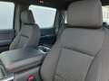 Ford F 150 XLT 5.0 V8 SUPERCREW - thumbnail 4