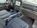 Ford F 150 XLT 5.0 V8 SUPERCREW - thumbnail 13
