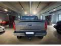 Ford F 150 XLT 5.0 V8 SUPERCREW - thumbnail 14