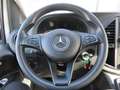 Mercedes-Benz Vito Tourer 114 CDI BT Pro extralang Blanc - thumbnail 15