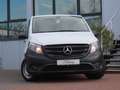 Mercedes-Benz Vito Tourer 114 CDI BT Pro extralang Blanc - thumbnail 23