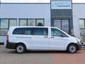 Mercedes-Benz Vito Tourer 114 CDI BT Pro extralang Blanc - thumbnail 8