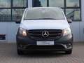 Mercedes-Benz Vito Tourer 114 CDI BT Pro extralang Blanc - thumbnail 2