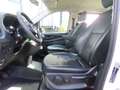 Mercedes-Benz Vito Tourer 114 CDI BT Pro extralang Blanc - thumbnail 12