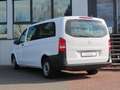Mercedes-Benz Vito Tourer 114 CDI BT Pro extralang Blanc - thumbnail 5