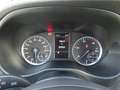 Mercedes-Benz Vito Tourer 114 CDI BT Pro extralang Blanc - thumbnail 16