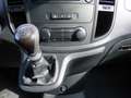 Mercedes-Benz Vito Tourer 114 CDI BT Pro extralang Blanc - thumbnail 19