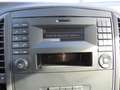 Mercedes-Benz Vito Tourer 114 CDI BT Pro extralang Blanc - thumbnail 18