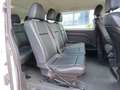 Mercedes-Benz Vito Tourer 114 CDI BT Pro extralang Blanc - thumbnail 13
