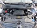 Mercedes-Benz Vito Tourer 114 CDI BT Pro extralang Blanc - thumbnail 3