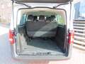 Mercedes-Benz Vito Tourer 114 CDI BT Pro extralang Blanc - thumbnail 7