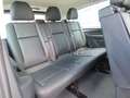 Mercedes-Benz Vito Tourer 114 CDI BT Pro extralang Blanc - thumbnail 14