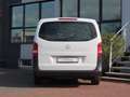 Mercedes-Benz Vito Tourer 114 CDI BT Pro extralang Blanc - thumbnail 6