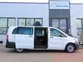 Mercedes-Benz Vito Tourer 114 CDI BT Pro extralang Blanc - thumbnail 9