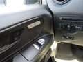 Mercedes-Benz Vito Tourer 114 CDI BT Pro extralang Blanc - thumbnail 20