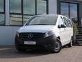 Mercedes-Benz Vito Tourer 114 CDI BT Pro extralang Blanc - thumbnail 4