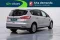 Ford S-Max 2.0TDCi Trend 120 Gris - thumbnail 5